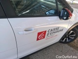  Citroen  C3 1.2 PURETECH 110 S&S SHINE BUSINESS AUTO #47
