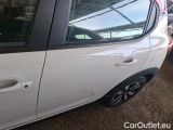  Citroen  C3 1.2 PURETECH 110 S&S SHINE BUSINESS AUTO #48
