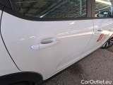 Citroen  C3 1.2 PURETECH 110 S&S SHINE BUSINESS AUTO #49