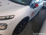  Citroen  C3 1.2 PURETECH 110 S&S SHINE BUSINESS AUTO #50