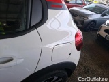  Citroen  C3 1.2 PURETECH 110 S&S SHINE BUSINESS AUTO #52