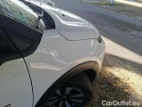  Citroen  C3 1.2 PURETECH 110 S&S SHINE BUSINESS AUTO #51