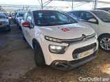  Citroen  C3 1.2 PURETECH 110 S&S SHINE BUSINESS AUTO #54