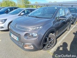  Citroen  C3 1.2 PURETECH 82 S&S ORIGINS 