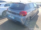  Citroen  C3 1.2 PURETECH 82 S&S ORIGINS #3