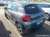  Citroen  C3 1.2 PURETECH 82 S&S ORIGINS #2