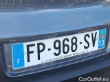  Citroen  C3 1.2 PURETECH 82 S&S ORIGINS #5