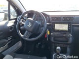  Citroen  C3 1.2 PURETECH 82 S&S ORIGINS #4