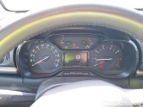  Citroen  C3 1.2 PURETECH 82 S&S ORIGINS #7