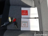  Citroen  C3 1.2 PURETECH 82 S&S ORIGINS #6