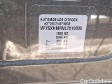  Citroen  C3 1.2 PURETECH 82 S&S ORIGINS #8