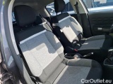  Citroen  C3 1.2 PURETECH 82 S&S ORIGINS #9
