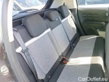  Citroen  C3 1.2 PURETECH 82 S&S ORIGINS #10