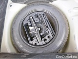  Citroen  C3 1.2 PURETECH 82 S&S ORIGINS #12