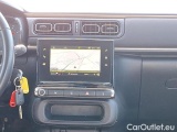  Citroen  C3 1.2 PURETECH 82 S&S ORIGINS #11