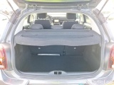  Citroen  C3 1.2 PURETECH 82 S&S ORIGINS #13