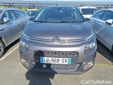  Citroen  C3 1.2 PURETECH 82 S&S ORIGINS #14