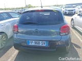  Citroen  C3 1.2 PURETECH 82 S&S ORIGINS #15