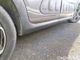  Citroen  C3 1.2 PURETECH 82 S&S ORIGINS #17