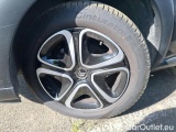  Citroen  C3 1.2 PURETECH 82 S&S ORIGINS #18