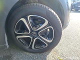  Citroen  C3 1.2 PURETECH 82 S&S ORIGINS #19