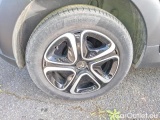  Citroen  C3 1.2 PURETECH 82 S&S ORIGINS #21