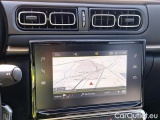  Citroen  C3 1.2 PURETECH 82 S&S ORIGINS #22