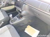  Citroen  C3 1.2 PURETECH 82 S&S ORIGINS #24