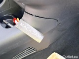  Citroen  C3 1.2 PURETECH 82 S&S ORIGINS #25