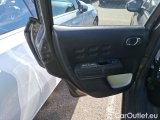  Citroen  C3 1.2 PURETECH 82 S&S ORIGINS #27