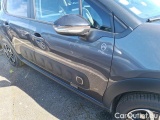  Citroen  C3 1.2 PURETECH 82 S&S ORIGINS #30