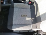  Citroen  C3 1.2 PURETECH 82 S&S ORIGINS #31