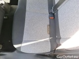  Citroen  C3 1.2 PURETECH 82 S&S ORIGINS #32