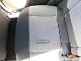 Citroen  C3 1.2 PURETECH 82 S&S ORIGINS #33