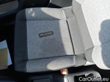  Citroen  C3 1.2 PURETECH 82 S&S ORIGINS #34