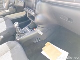  Citroen  C3 1.2 PURETECH 82 S&S ORIGINS #36