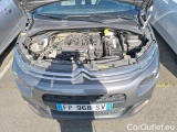  Citroen  C3 1.2 PURETECH 82 S&S ORIGINS #35