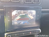  Citroen  C3 1.2 PURETECH 82 S&S ORIGINS #37