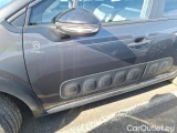  Citroen  C3 1.2 PURETECH 82 S&S ORIGINS #38