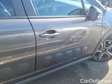  Citroen  C3 1.2 PURETECH 82 S&S ORIGINS #39