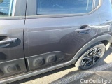  Citroen  C3 1.2 PURETECH 82 S&S ORIGINS #40