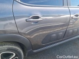  Citroen  C3 1.2 PURETECH 82 S&S ORIGINS #41