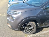  Citroen  C3 1.2 PURETECH 82 S&S ORIGINS #42