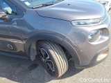  Citroen  C3 1.2 PURETECH 82 S&S ORIGINS #43