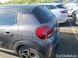  Citroen  C3 1.2 PURETECH 82 S&S ORIGINS #44
