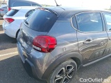  Citroen  C3 1.2 PURETECH 82 S&S ORIGINS #45