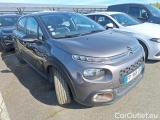  Citroen  C3 1.2 PURETECH 82 S&S ORIGINS #46