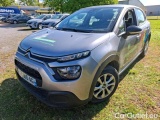  Citroen  C3 1.2 PURETECH 83 S&S FEEL 