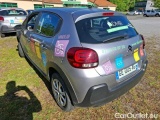  Citroen  C3 1.2 PURETECH 83 S&S FEEL #2