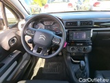  Citroen  C3 1.2 PURETECH 83 S&S FEEL #4
